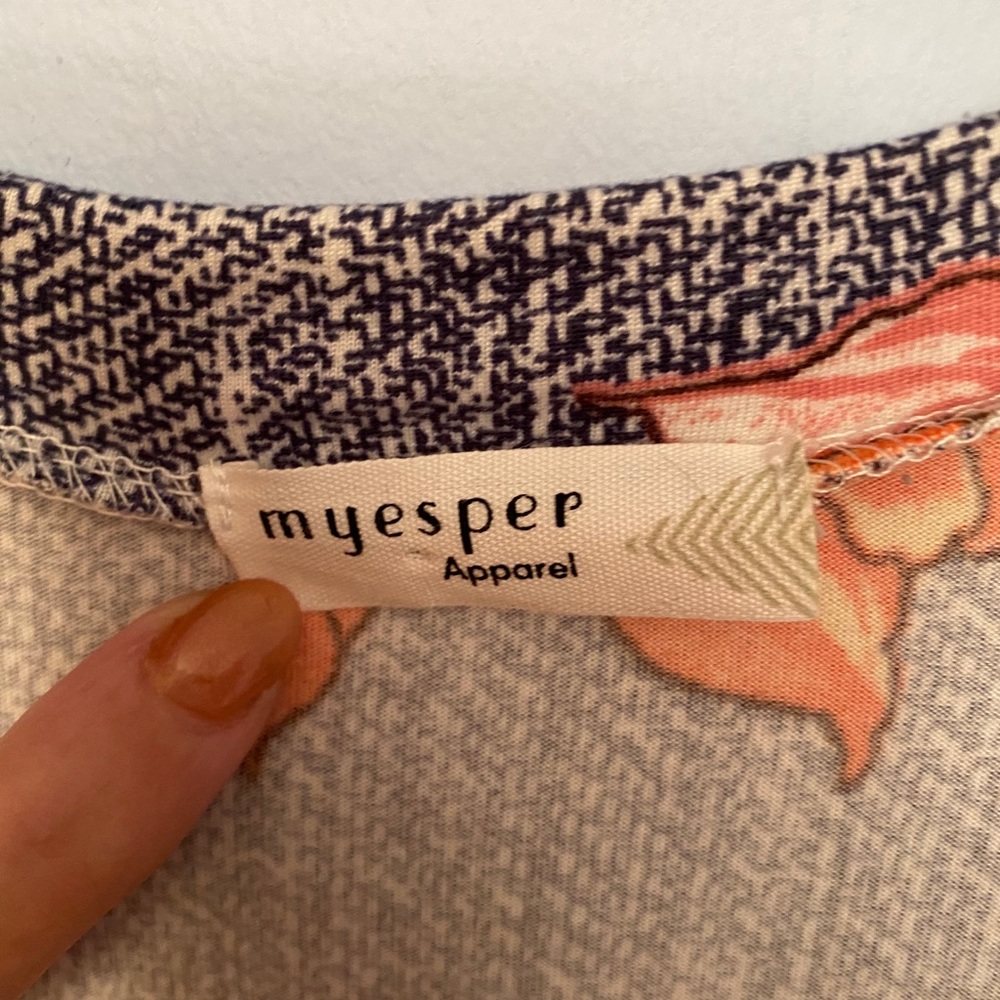 Myesper Flower Duster